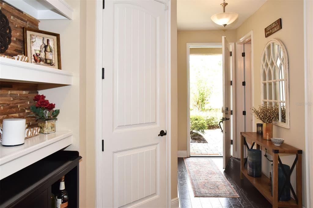 5233 BLOSSOM COVE photo 9