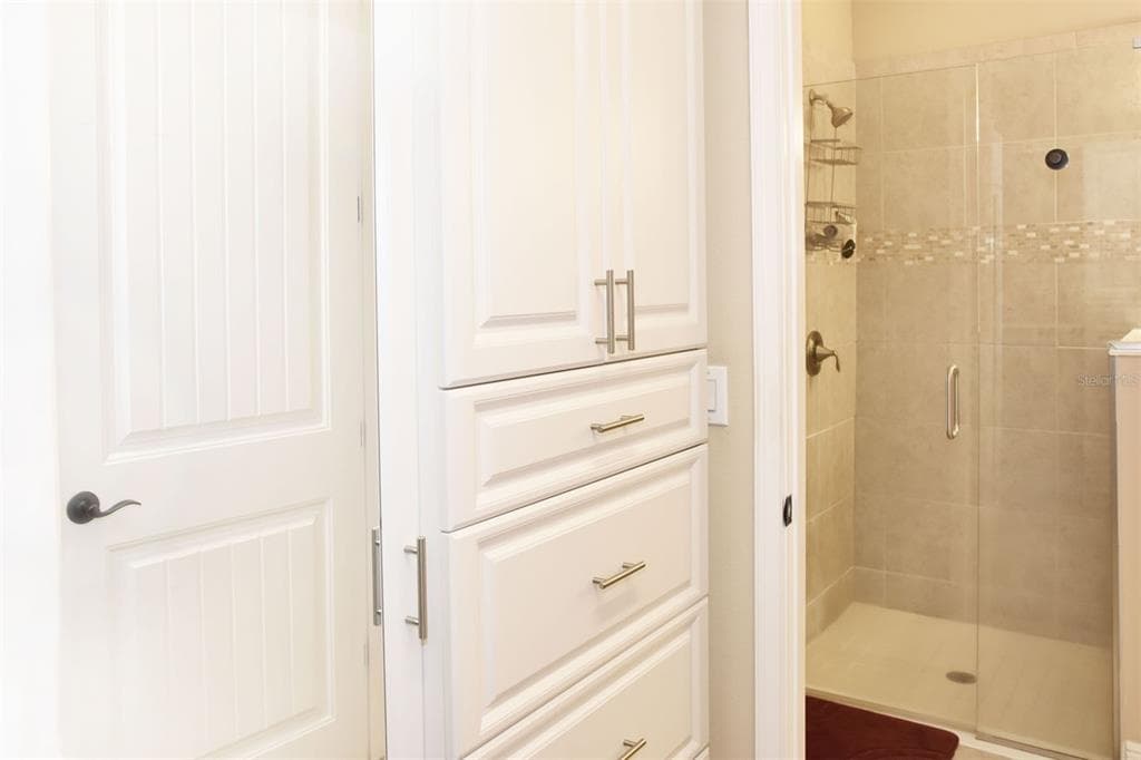 5233 BLOSSOM COVE photo 24