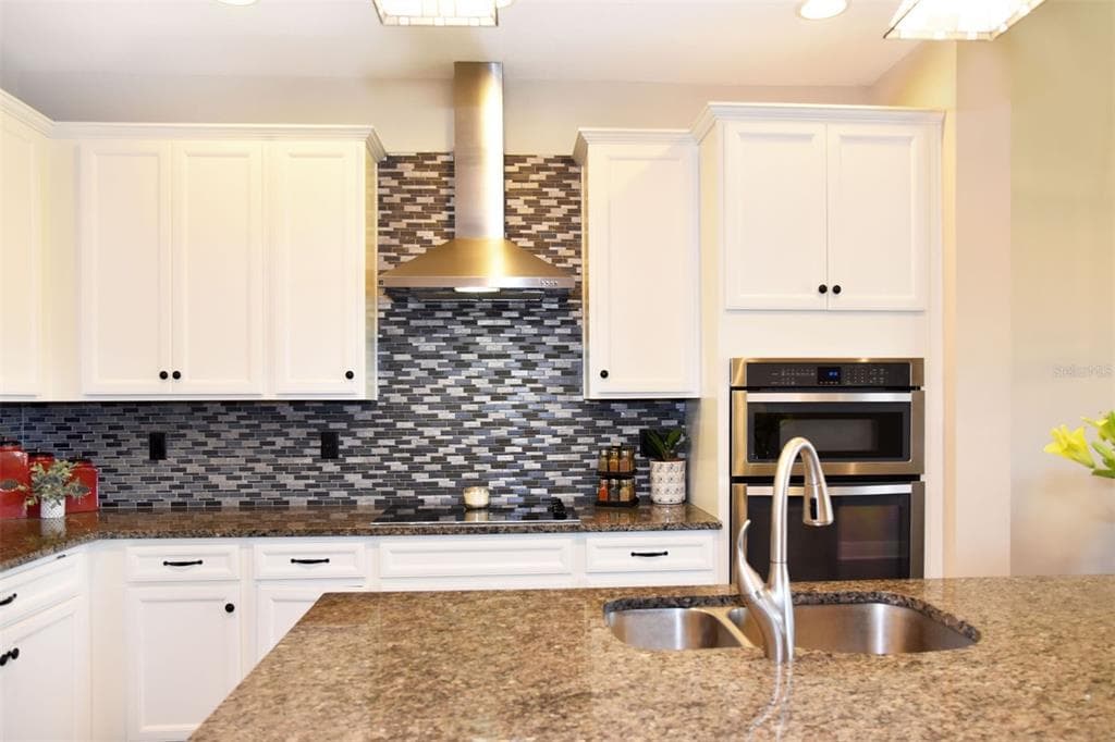5233 BLOSSOM COVE photo 10