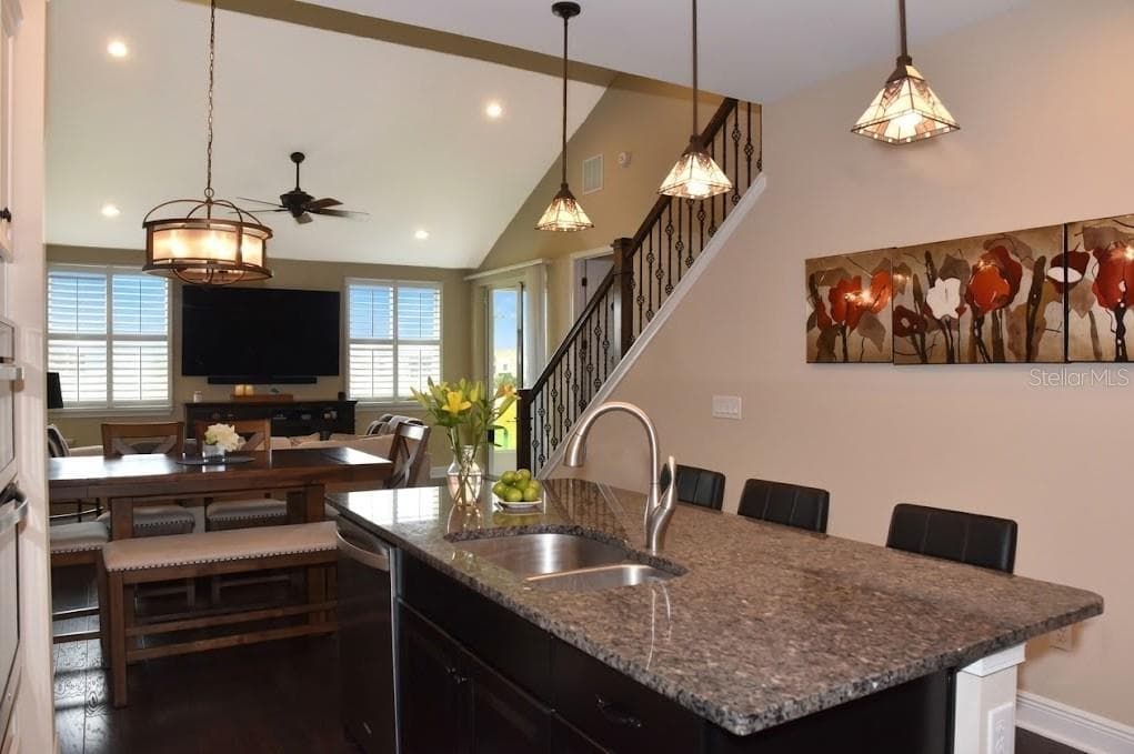 5233 BLOSSOM COVE photo 14