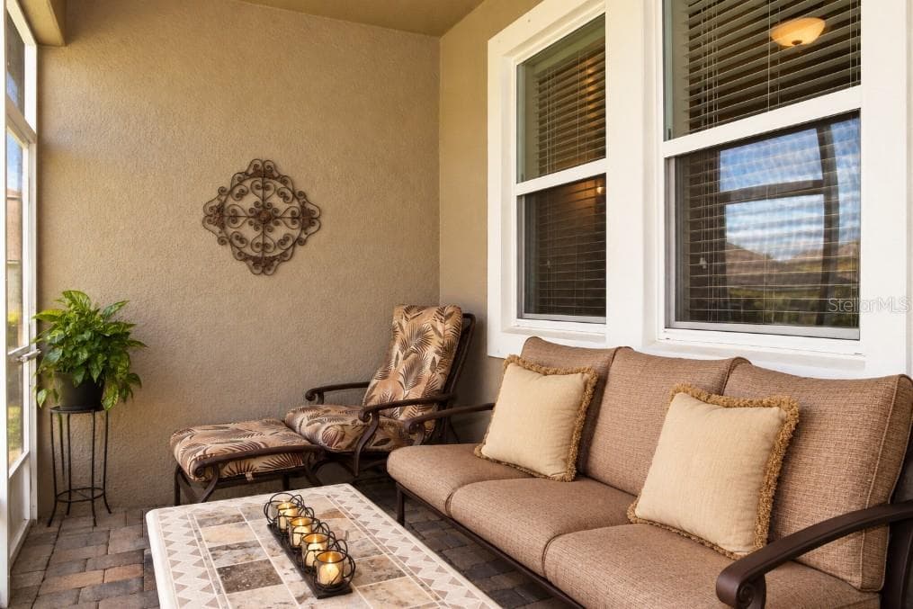 5233 BLOSSOM COVE photo 18