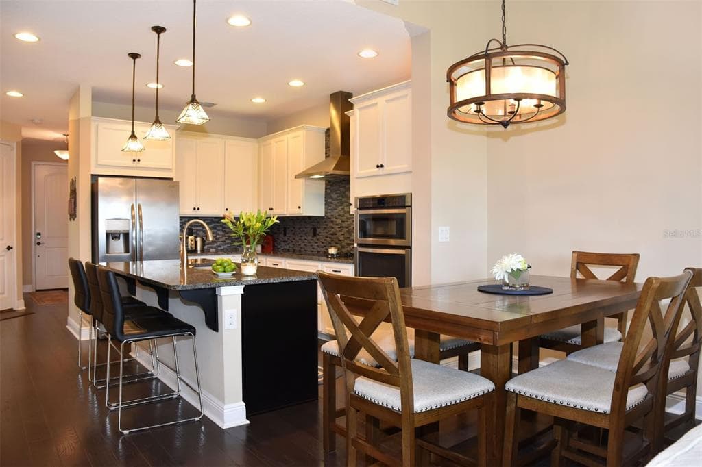 5233 BLOSSOM COVE photo 15