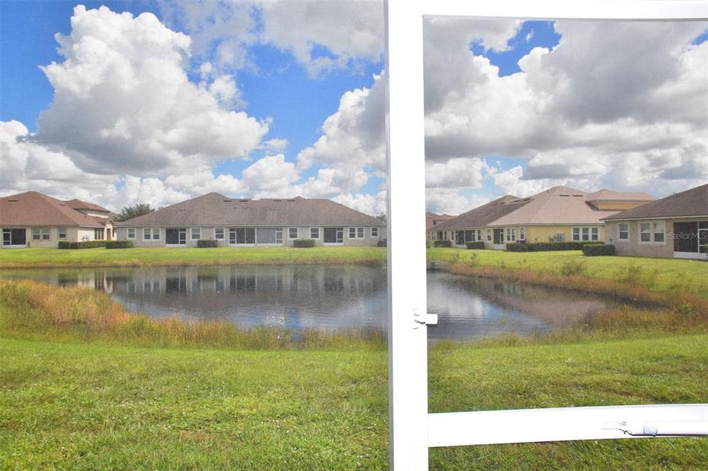 5233 BLOSSOM COVE photo 19
