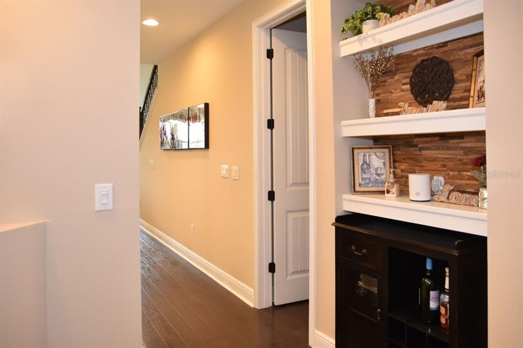 5233 BLOSSOM COVE photo 8