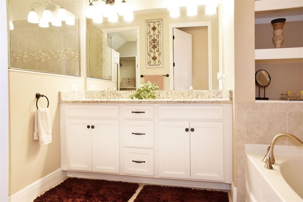 5233 BLOSSOM COVE photo 25