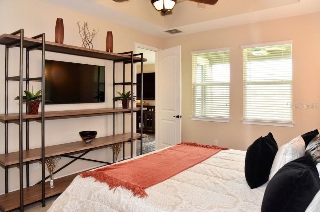 5233 BLOSSOM COVE photo 21