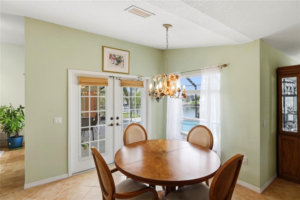 1252 ROYAL TERN DRIVE photo 23