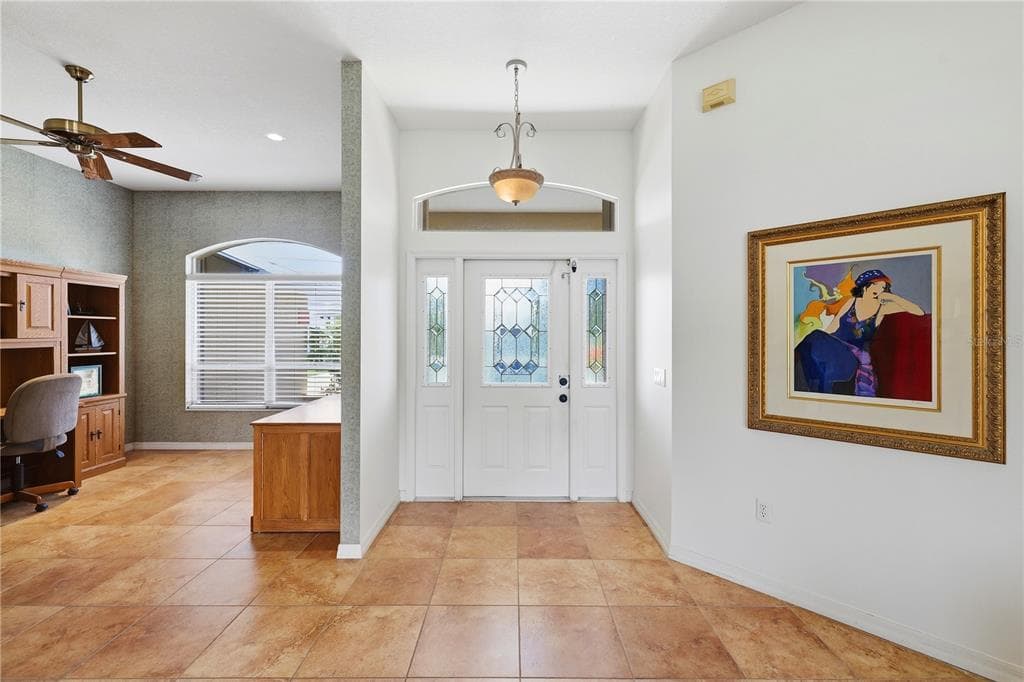 1252 ROYAL TERN DRIVE photo 6