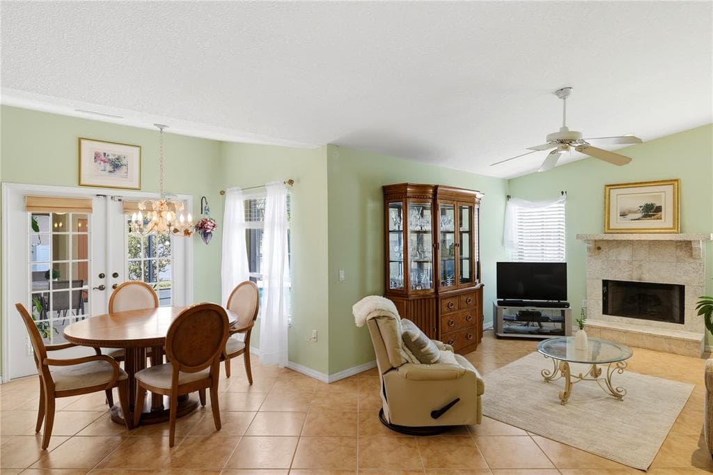 1252 ROYAL TERN DRIVE photo 13