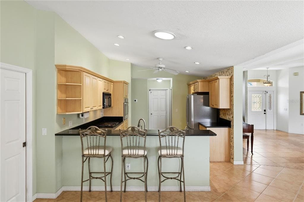 1252 ROYAL TERN DRIVE photo 17