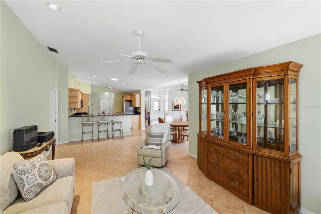 1252 ROYAL TERN DRIVE photo 16