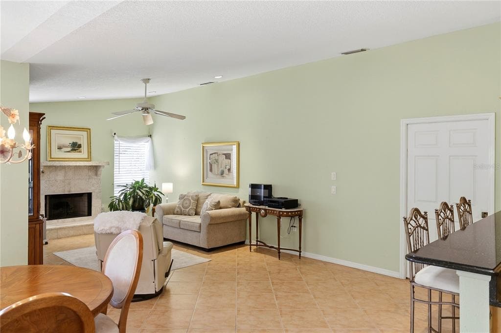 1252 ROYAL TERN DRIVE photo 12