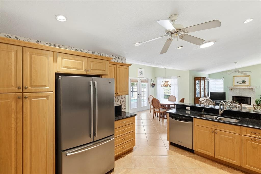 1252 ROYAL TERN DRIVE photo 22