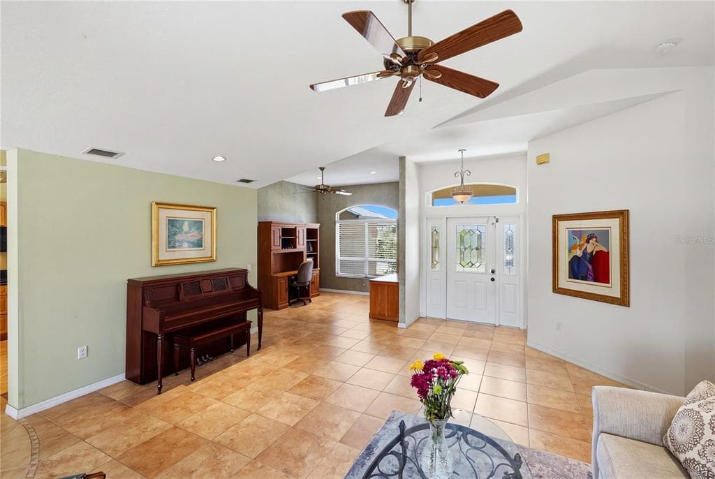 1252 ROYAL TERN DRIVE photo 7