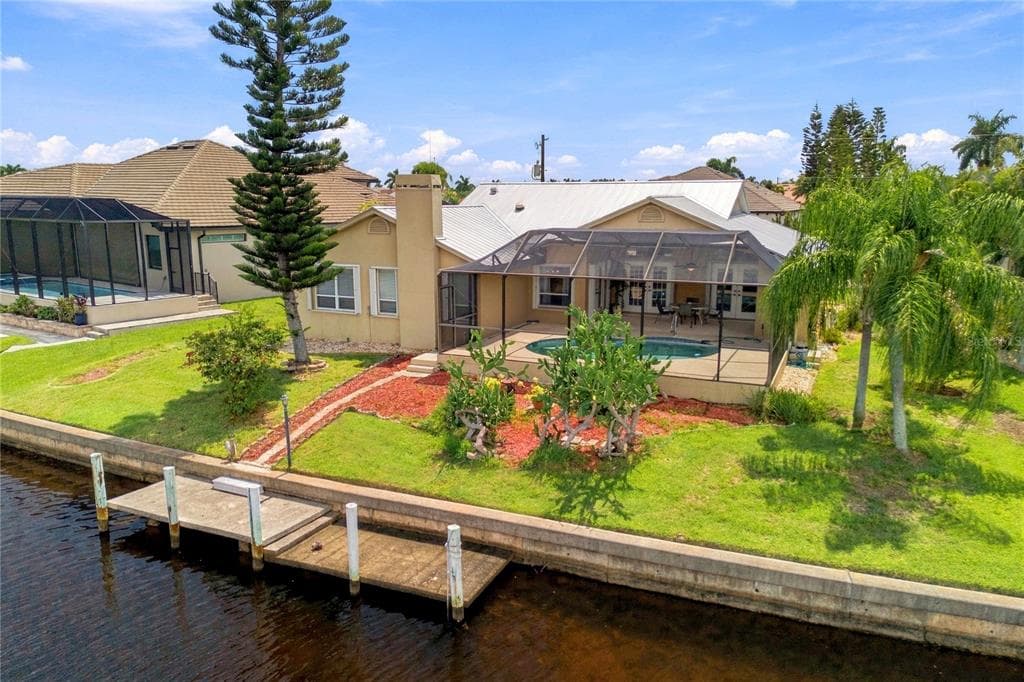 1252 ROYAL TERN DRIVE photo 3