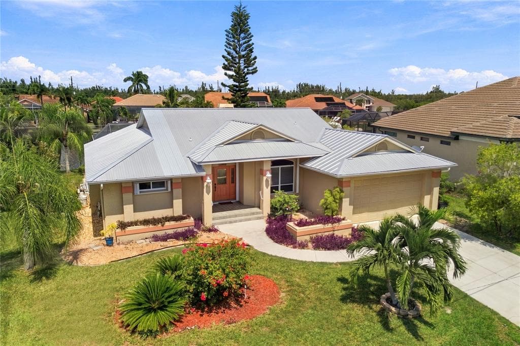 1252 ROYAL TERN DRIVE photo 1