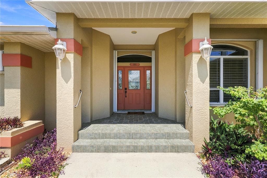 1252 ROYAL TERN DRIVE photo 5