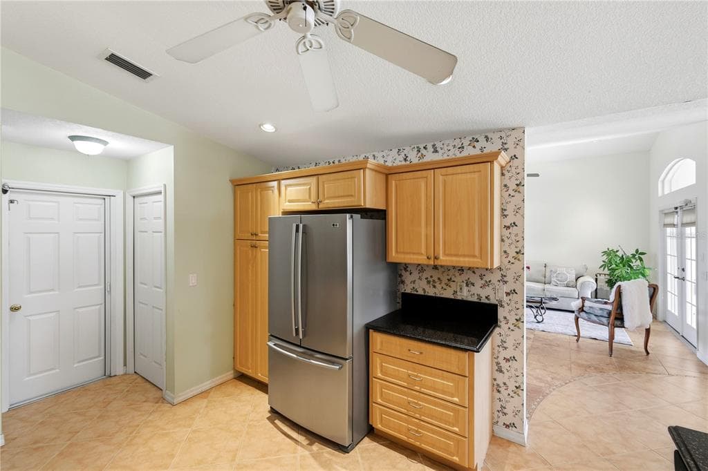 1252 ROYAL TERN DRIVE photo 20