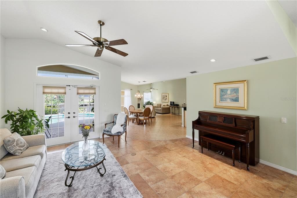 1252 ROYAL TERN DRIVE photo 9
