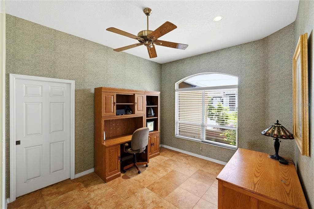 1252 ROYAL TERN DRIVE photo 24