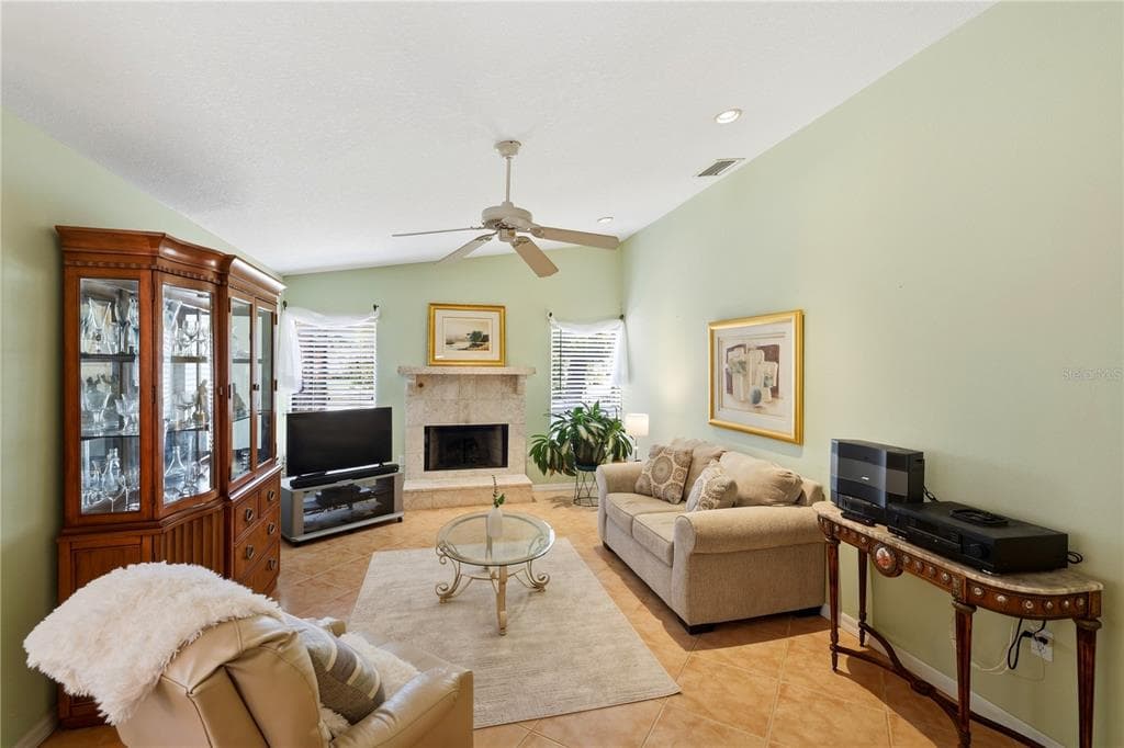 1252 ROYAL TERN DRIVE photo 14