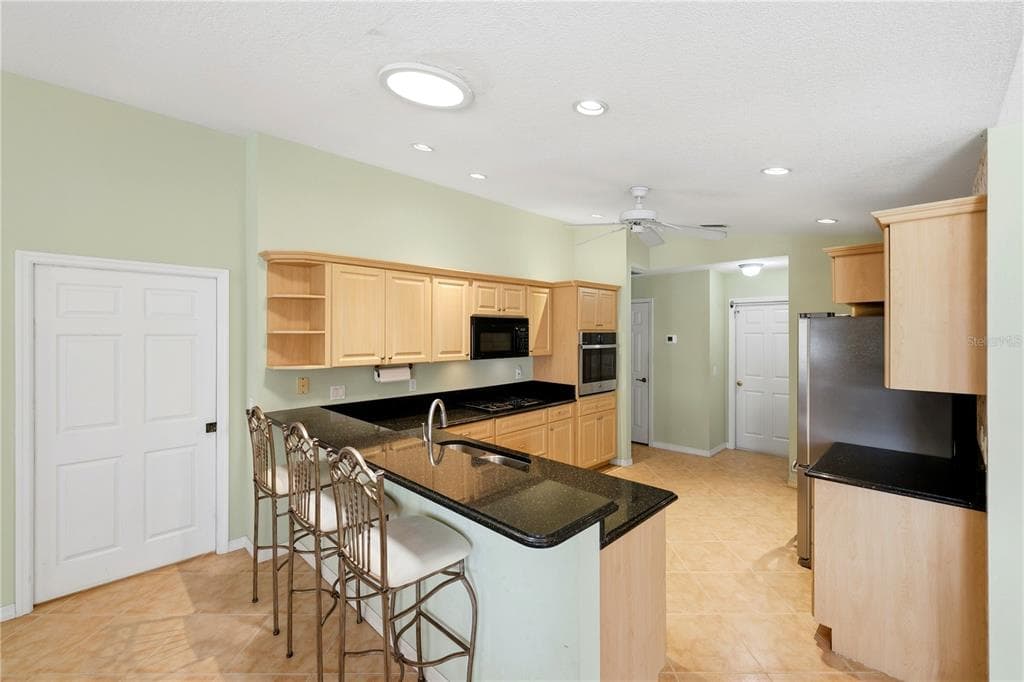 1252 ROYAL TERN DRIVE photo 18