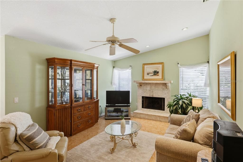 1252 ROYAL TERN DRIVE photo 15