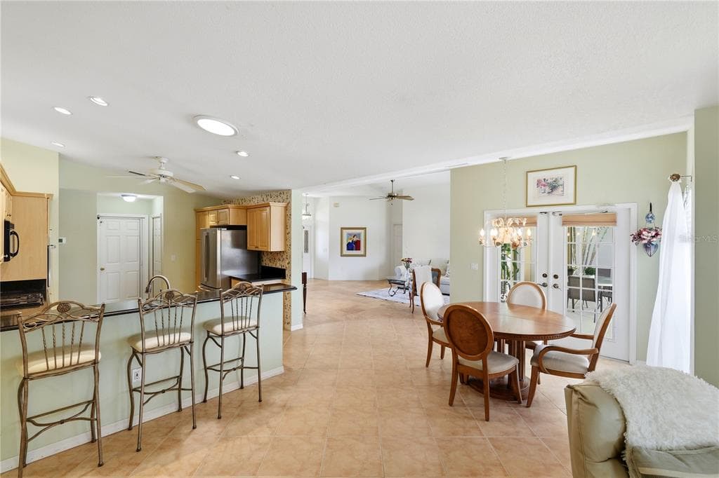 1252 ROYAL TERN DRIVE photo 11