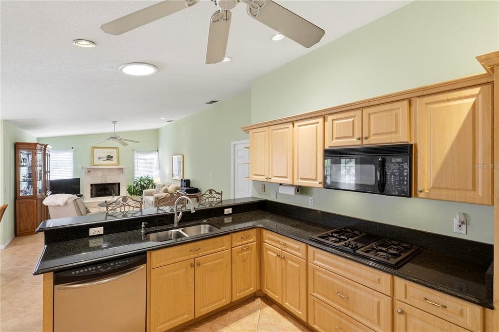 1252 ROYAL TERN DRIVE photo 19