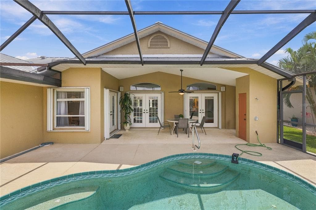 1252 ROYAL TERN DRIVE photo 4