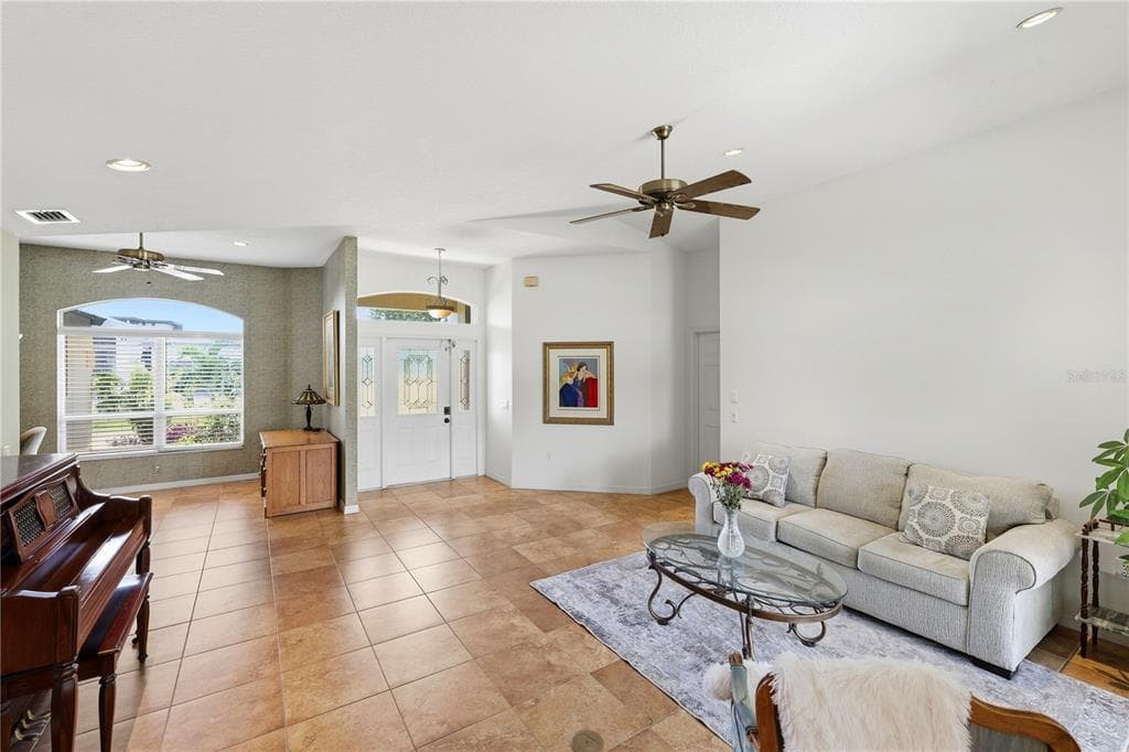 1252 ROYAL TERN DRIVE photo 8