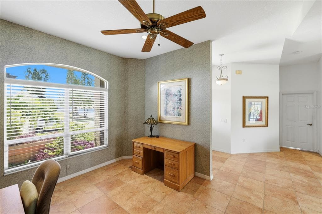 1252 ROYAL TERN DRIVE photo 25