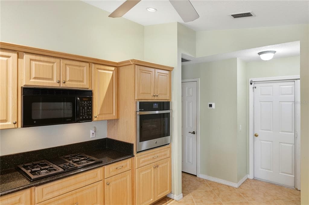 1252 ROYAL TERN DRIVE photo 21