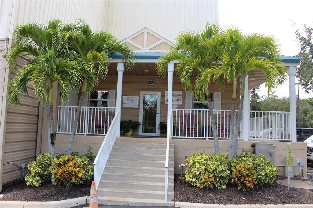 1780 PHILLIPPI SHORES DRIVE A3-5 photo 5