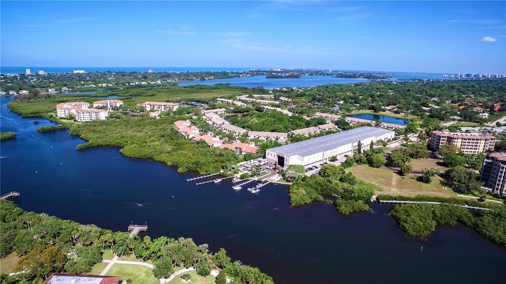 1780 PHILLIPPI SHORES DRIVE A3-5 photo 9