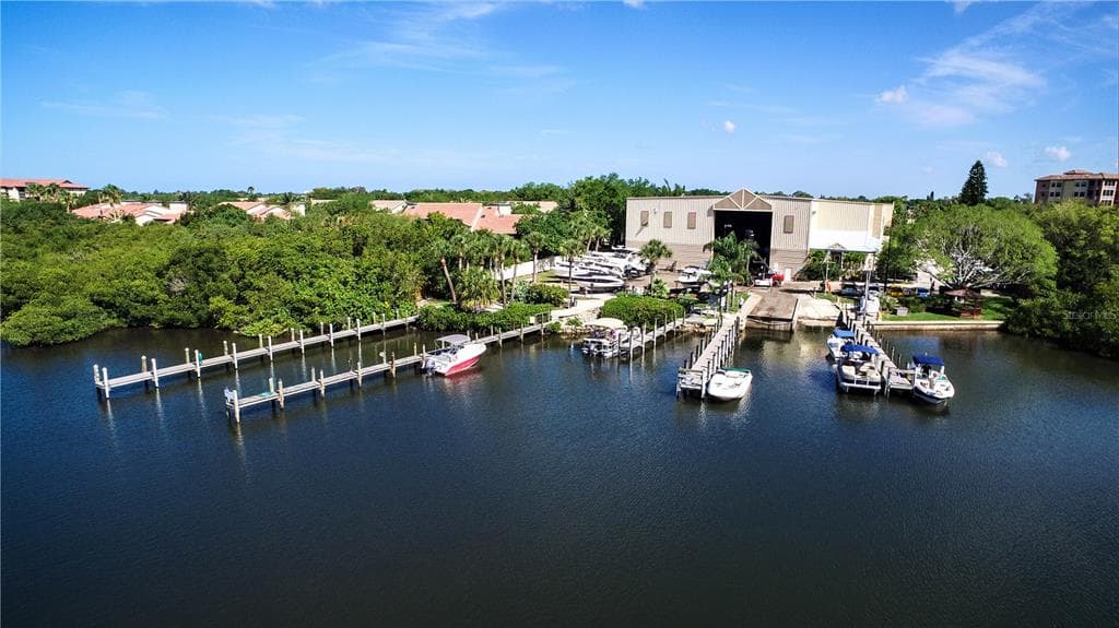 1780 PHILLIPPI SHORES DRIVE A3-5 photo 8