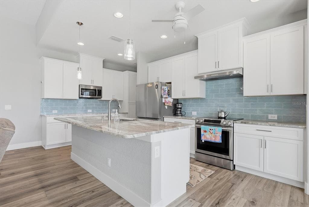 10686 KEARSARGE CIRCLE photo 17