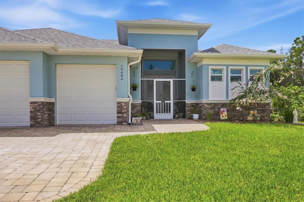 10686 KEARSARGE CIRCLE photo 7
