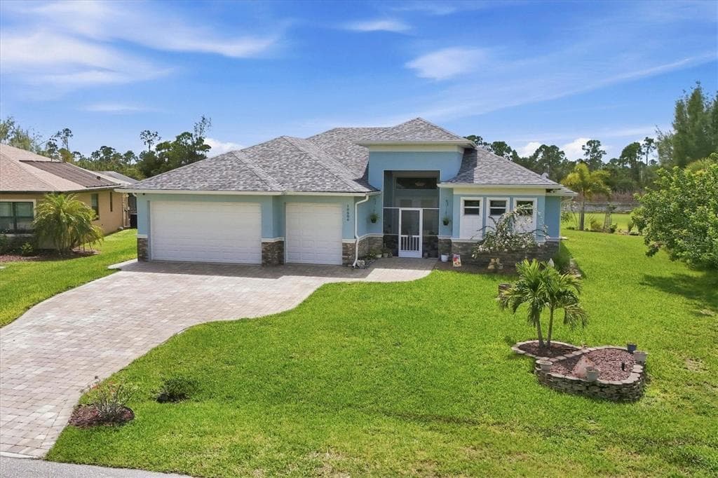 10686 KEARSARGE CIRCLE 5