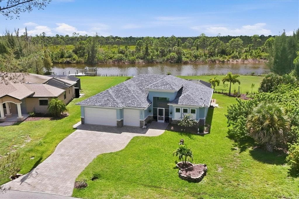 10686 KEARSARGE CIRCLE 4