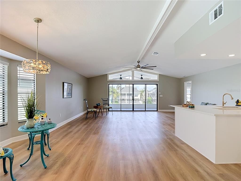 5925 SEASIDE DRIVE photo 2