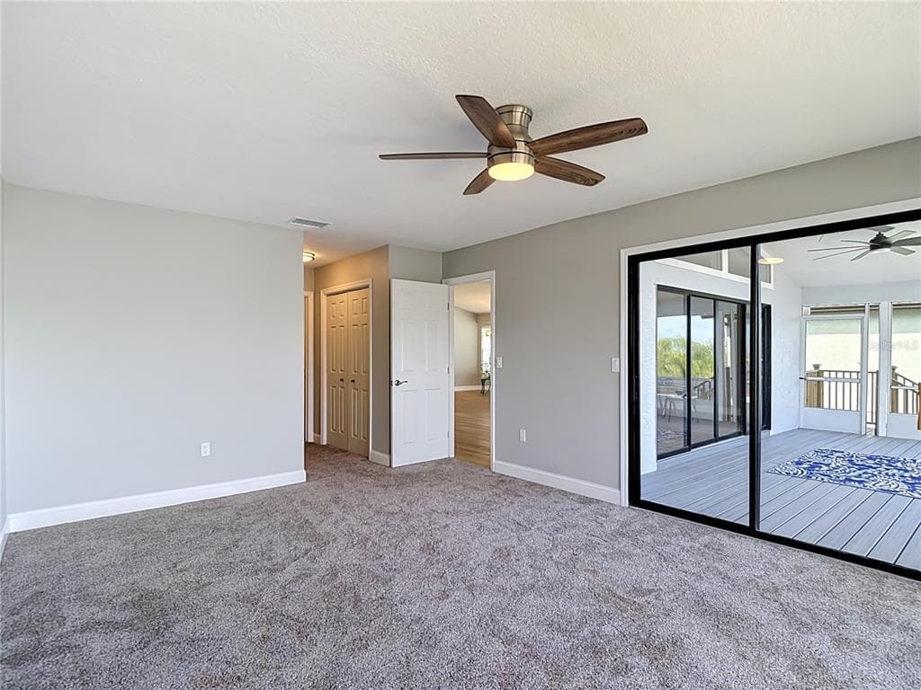 5925 SEASIDE DRIVE photo 22