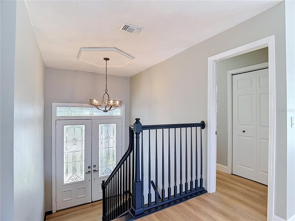 5925 SEASIDE DRIVE photo 7