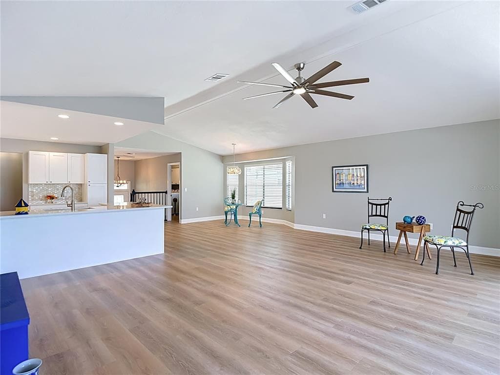 5925 SEASIDE DRIVE photo 3
