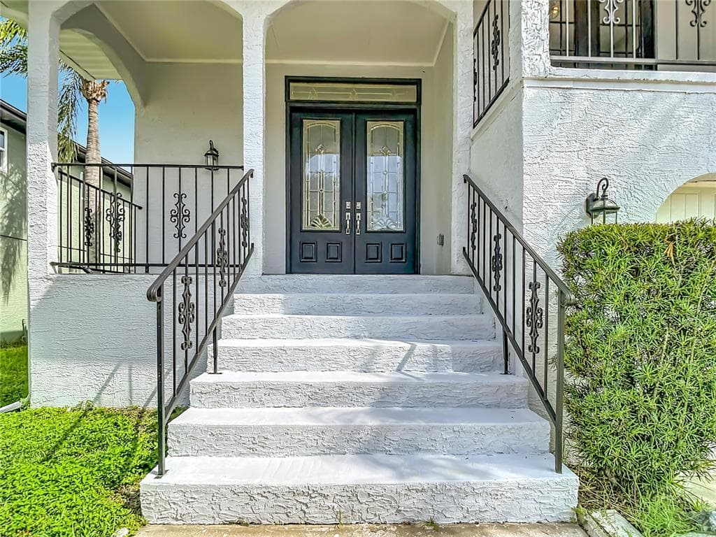 5925 SEASIDE DRIVE photo 5