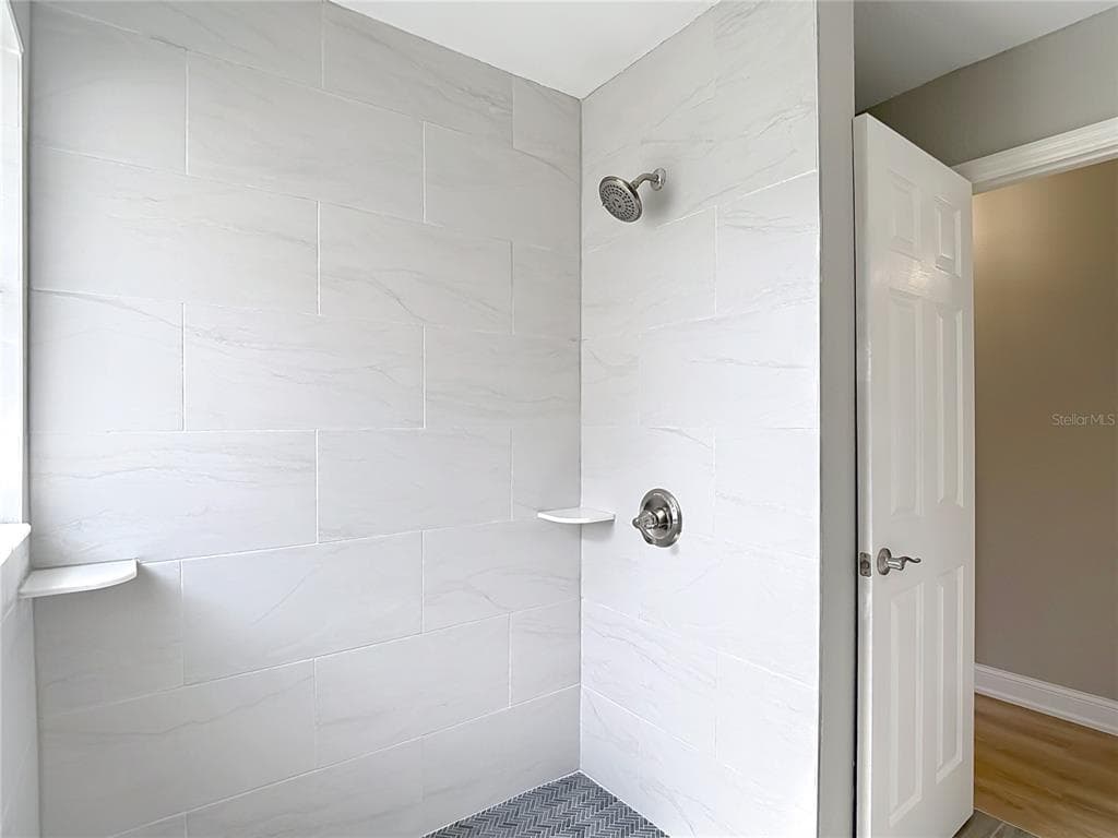 5925 SEASIDE DRIVE photo 24