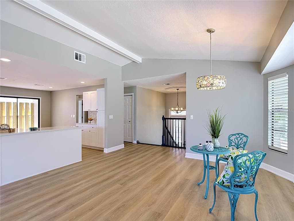 5925 SEASIDE DRIVE photo 10