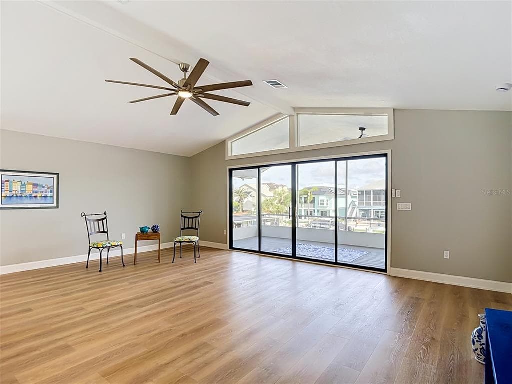 5925 SEASIDE DRIVE photo 14