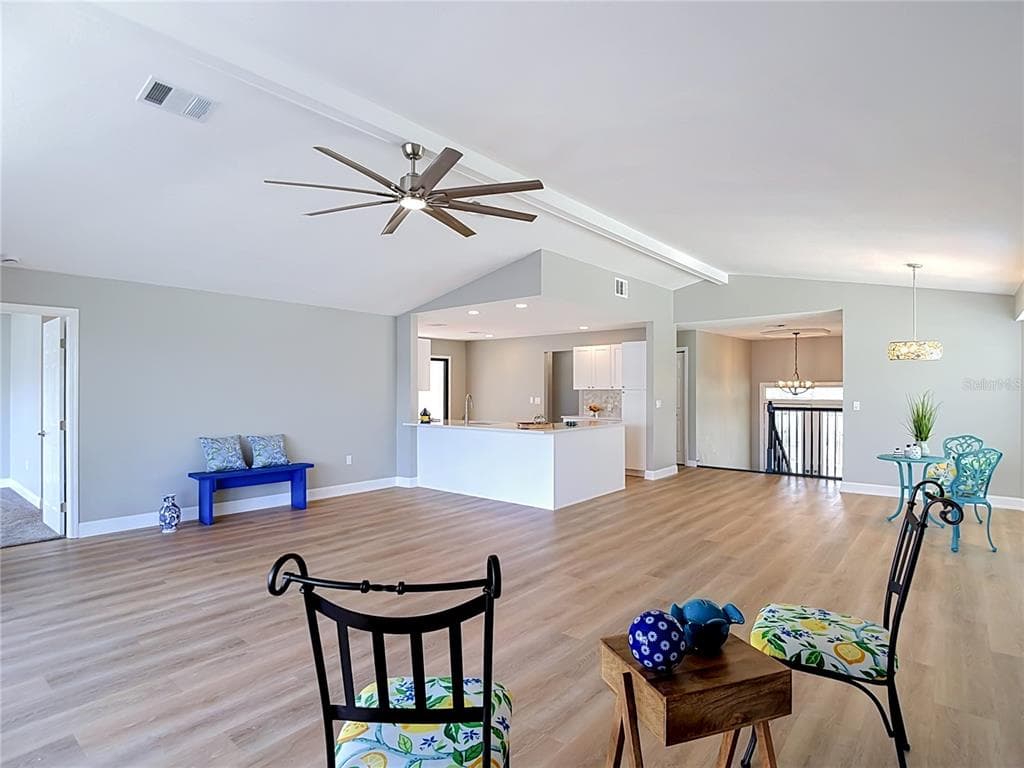 5925 SEASIDE DRIVE photo 15