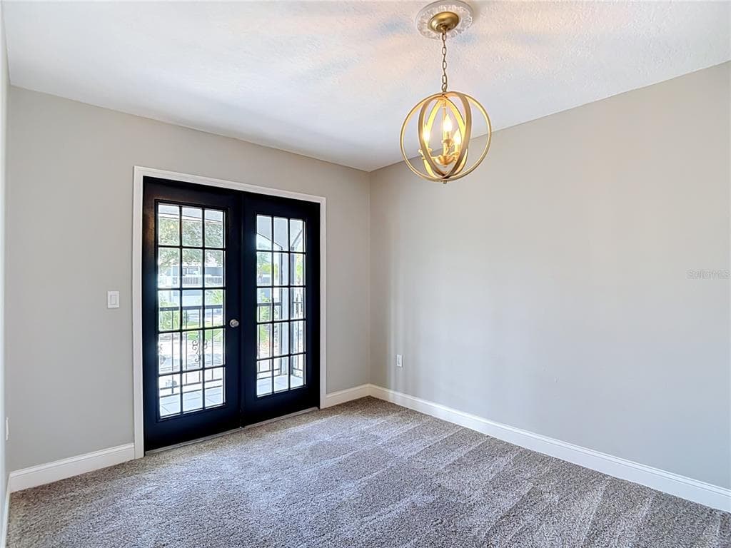 5925 SEASIDE DRIVE photo 25